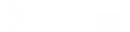 Zelfstandige Klinieken Nederland