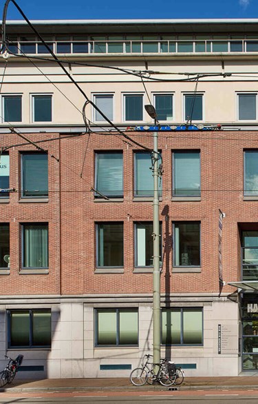 Velthuis-kliniek-vestiging-Den-Haag