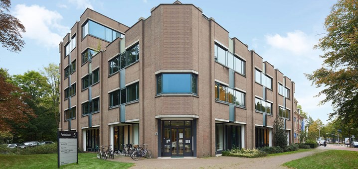 Velthuis-kliniek-vestiging-Haarlem