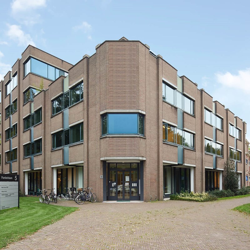 Velthuis-kliniek-vestiging-Haarlem