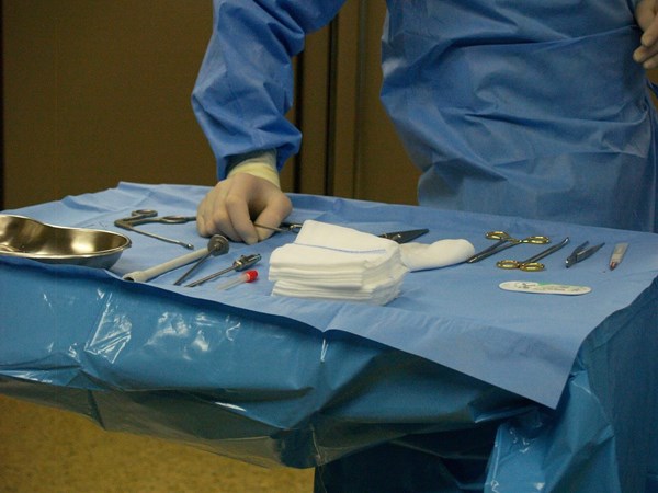 hospital-2493373_1920.jpg