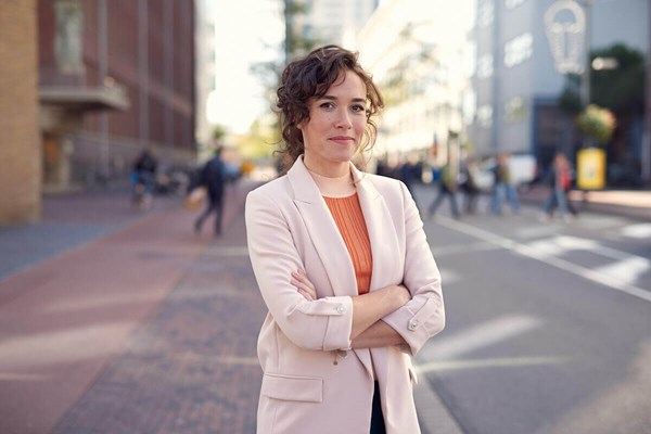 180919_Velthuis_campaign_762_LR.jpg