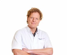 Drs. Wiebren van den Berg