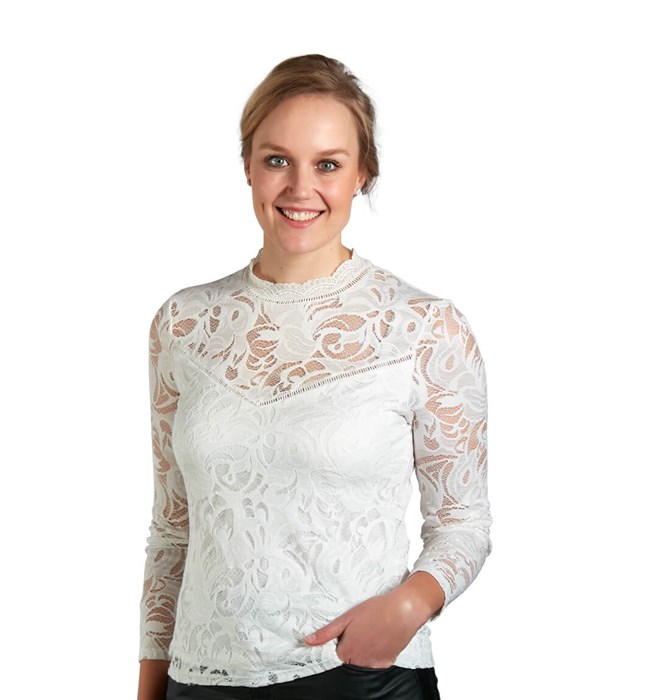 cosmetisch arts Yvonne Aarnink
