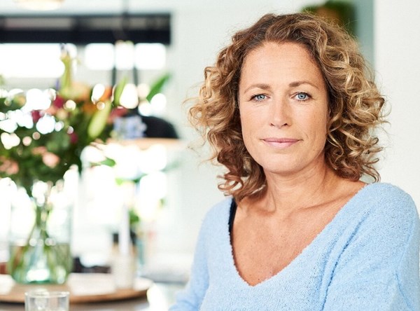 180919_Velthuis_campaign_1271_LR_crop.jpg (1)