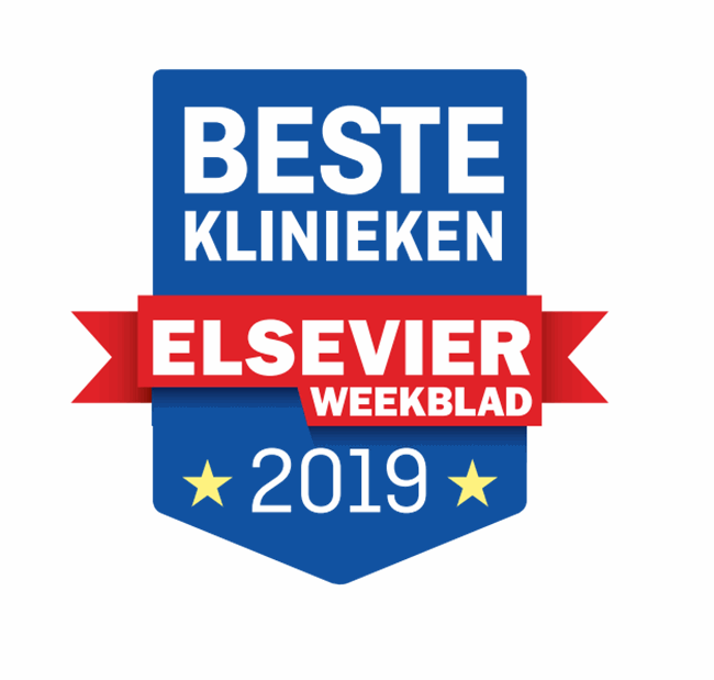 Logo-beste-klinieken-elsevier-weekblad-2019