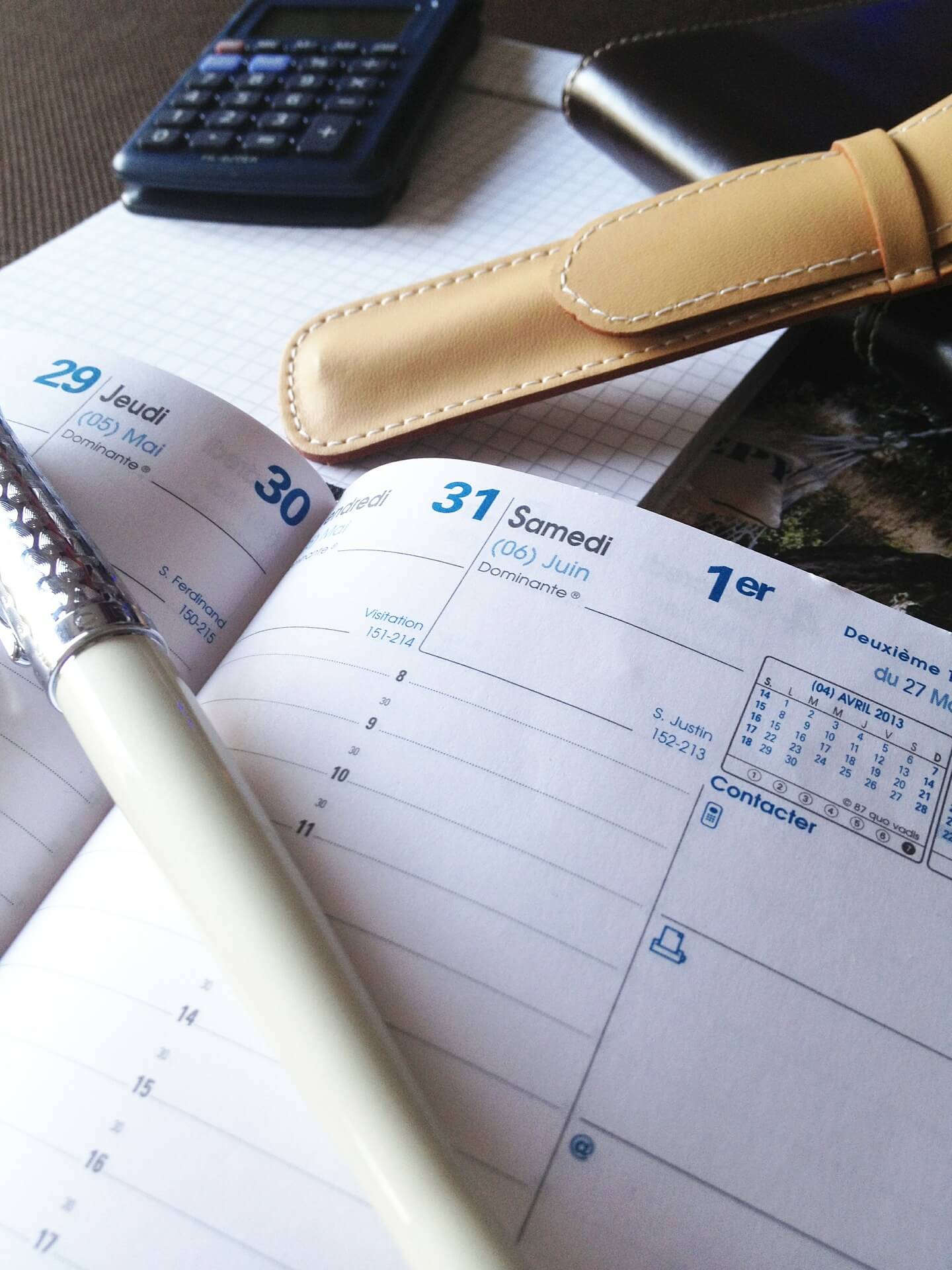 diary-582976_1920.jpg