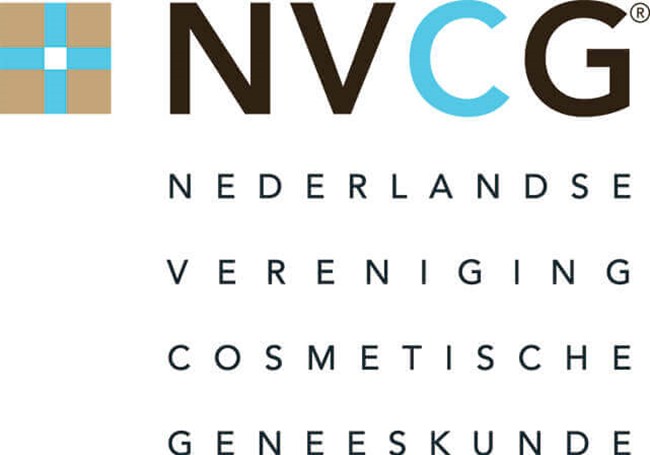 nvcg-nederlandse-vereniging-cosmetische-geneeskunde
