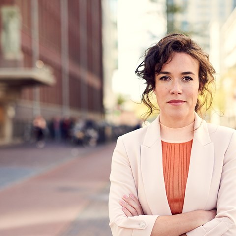 Velthuis kliniek ervaringen en behandelingen