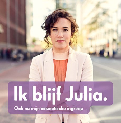 Ik-blijf-julia.-ook-na-mijn-cosmetische-ingreep