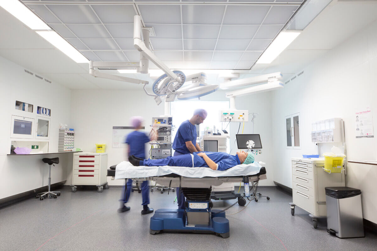 operatiekamer-velthuis-kliniek-2