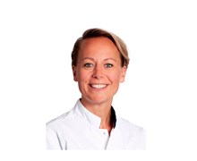 Drs. Anne van Leeuwen