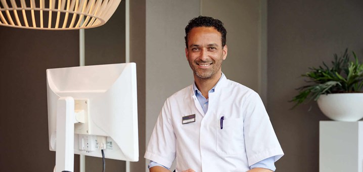 Over Velthuis | Velthuis kliniek Over Velthuis | Velthuis Kliniek