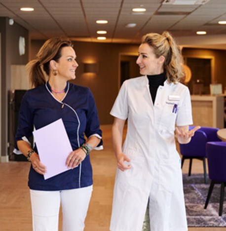 Over Velthuis | Velthuis kliniek Over Velthuis | Velthuis Kliniek