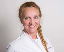 Ineke Heijneman