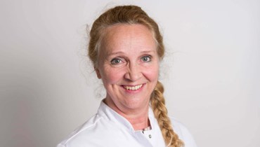 Specialisten | Velthuis kliniek Specialisten | Velthuis Kliniek