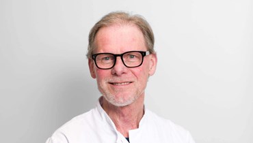 Specialisten | Velthuis kliniek Specialisten | Velthuis Kliniek