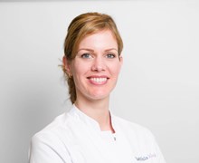Drs. Carlijn Schipper