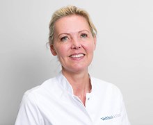 Dr. Laura Zaal