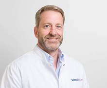 Drs. Carlo Welters