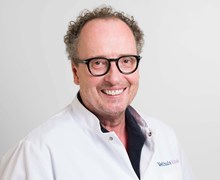 Drs. Han Wilmink
