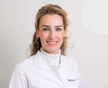 Dr. Marijke van den Elzen