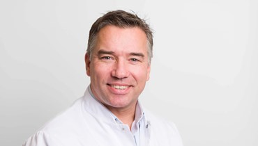 Specialisten | Velthuis kliniek Specialisten | Velthuis Kliniek