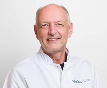 Dr. Léon van Adrichem