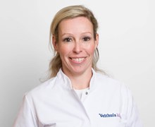 Drs. Hanneke Tielemans