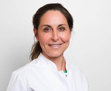 Drs. Felicia Smits