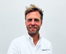 Dr. Maarten Ottenhof