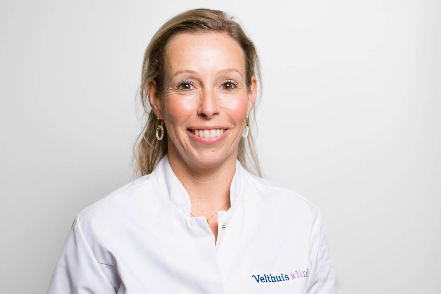 Drs. Hanneke Tielemans